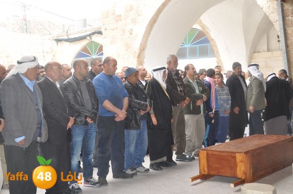 janaza 7ammad lud 1229 (61).JPG